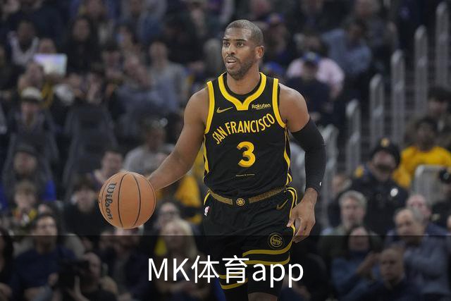 MK体育app公司简介展示图